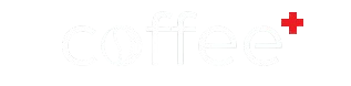 Coffee+